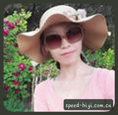 龙哥