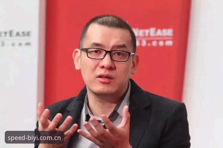 资深用户强子分享必一体育平台实时更新实战经验，从下载到赔率全解析