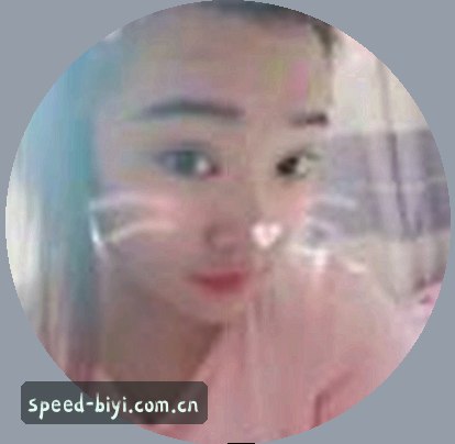 阿杰